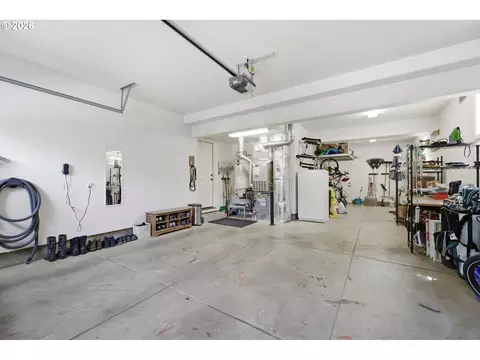 Other - 2230 Turnberry Ct, Eugene, OR 97401 photo 13 of 13