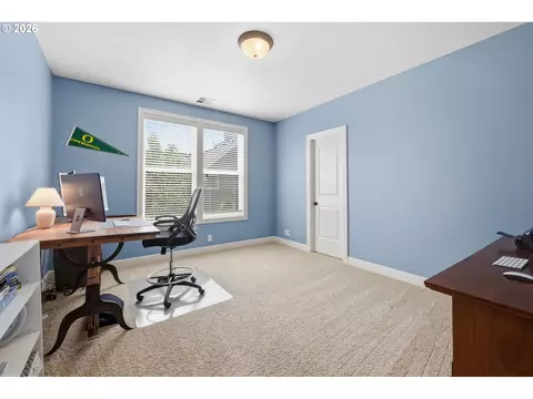 Other - 2230 Turnberry Ct, Eugene, OR 97401 photo 6 of 13
