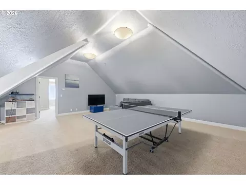 Other - 2230 Turnberry Ct, Eugene, OR 97401 photo 9 of 13