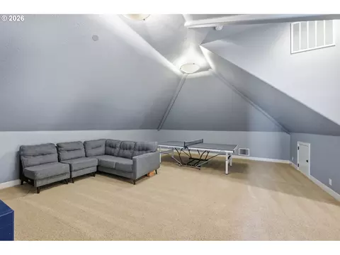 Other - 2230 Turnberry Ct, Eugene, OR 97401 photo 10 of 13