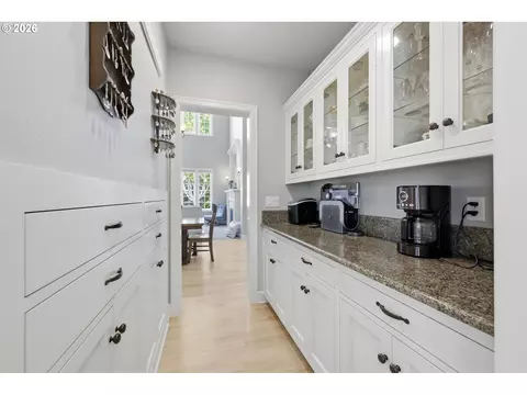 Other - 2230 Turnberry Ct, Eugene, OR 97401 photo 3 of 13