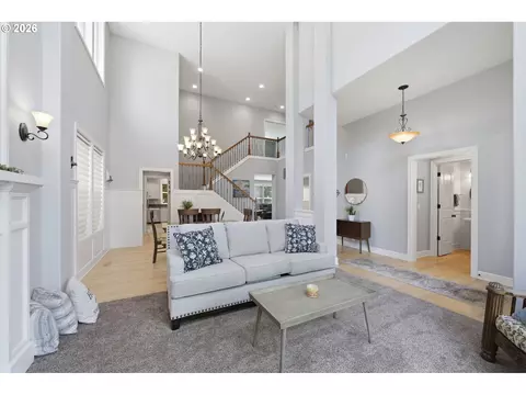 Other - 2230 Turnberry Ct, Eugene, OR 97401 photo 1 of 13