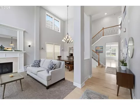 Other - 2230 Turnberry Ct, Eugene, OR 97401 photo 2 of 13