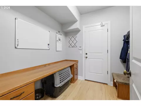 Other - 2230 Turnberry Ct, Eugene, OR 97401 photo 11 of 13