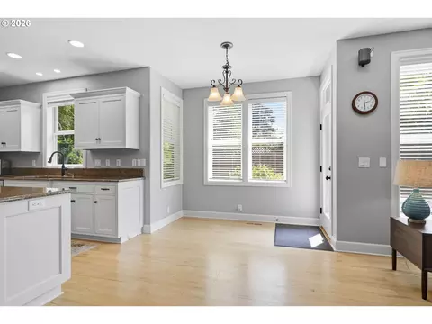 Other - 2230 Turnberry Ct, Eugene, OR 97401 photo 4 of 13