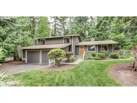 12826 NE 184th Ct, Bothell, WA 98011
