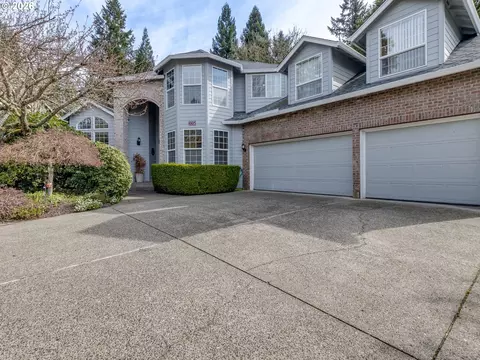 10615 NE 30th Ave, Vancouver, WA 98686