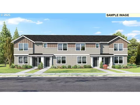 10430 NE 120th Ave, Vancouver, WA 98662