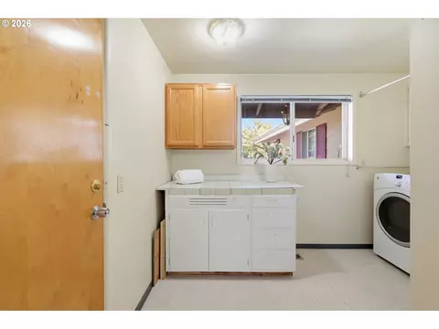 Other - 4700 Thunderbird St, Eugene, OR 97404 photo 5 of 6