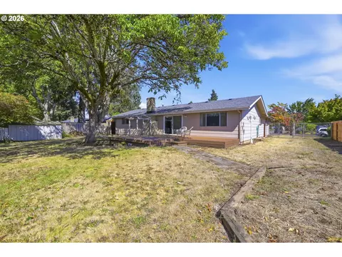 Other - 4700 Thunderbird St, Eugene, OR 97404 photo 6 of 6