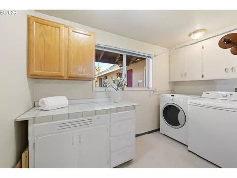 Other - 4700 Thunderbird St, Eugene, OR 97404 photo 4 of 6