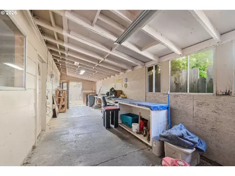 Other - 4700 Thunderbird St, Eugene, OR 97404 photo 2 of 6