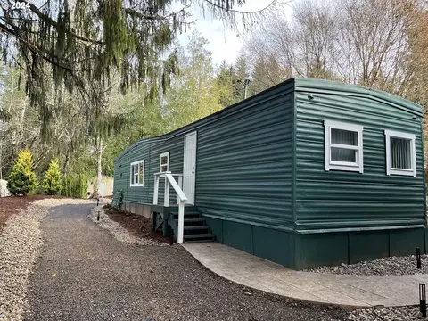 85313 Glenada Rd, Florence, OR 97439 photo 16