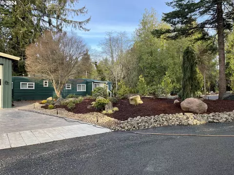 85313 Glenada Rd, Florence, OR 97439 photo 9