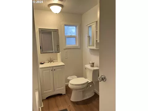 85313 Glenada Rd, Florence, OR 97439 photo 26