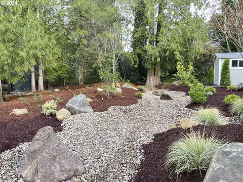 85313 Glenada Rd, Florence, OR 97439 photo 36