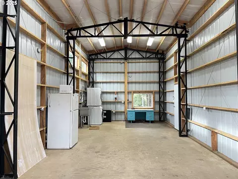 85313 Glenada Rd, Florence, OR 97439 photo 29