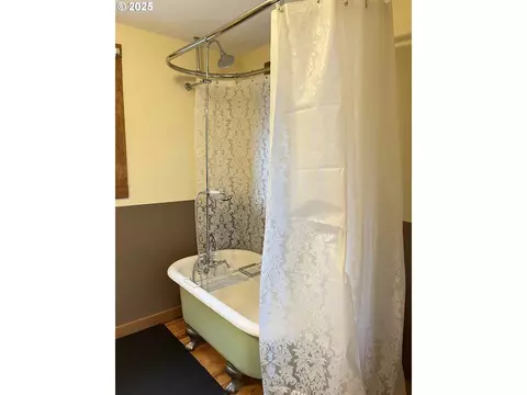 85313 Glenada Rd, Florence, OR 97439 photo 47
