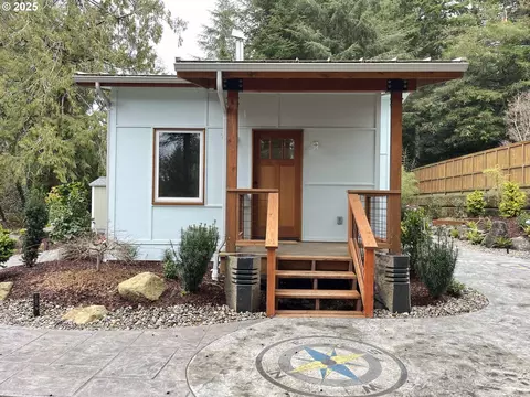 85313 Glenada Rd, Florence, OR 97439 photo 48