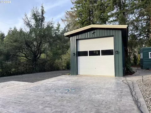 85313 Glenada Rd, Florence, OR 97439 photo 15