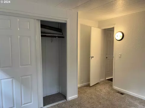 85313 Glenada Rd, Florence, OR 97439 photo 28