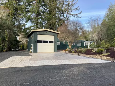 85313 Glenada Rd, Florence, OR 97439 photo 8