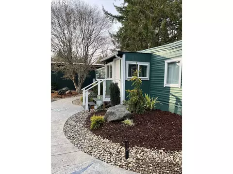 85313 Glenada Rd, Florence, OR 97439 photo 13