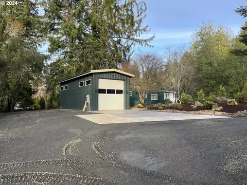 85313 Glenada Rd, Florence, OR 97439 photo 7