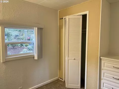 85313 Glenada Rd, Florence, OR 97439 photo 23