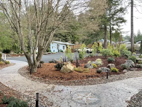 85313 Glenada Rd, Florence, OR 97439 photo 34
