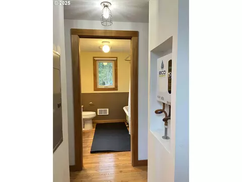 85313 Glenada Rd, Florence, OR 97439 photo 45