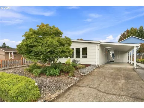 14204 NE 10th Ave # 9, Vancouver, WA 98685