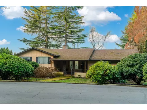 135 SW 85th Ave, Portland, OR 97225