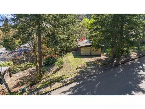0 Garfield St, Eugene, OR 97405