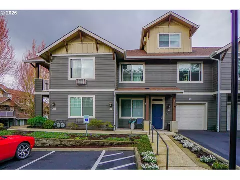 10800 SE 17th Cir #129 L, Vancouver, WA 98664