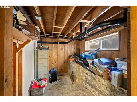 Other - 610 NW 3rd St, Pendleton, OR 97801 photo 11 of 13