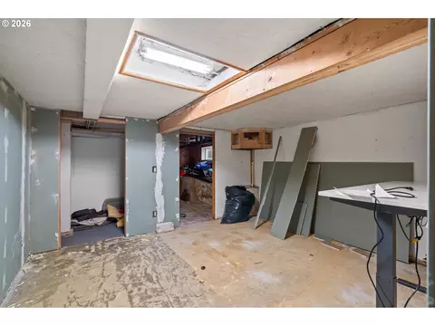 Other - 610 NW 3rd St, Pendleton, OR 97801 photo 10 of 13