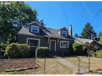 315 NE 66th Ave, Portland, OR 97213