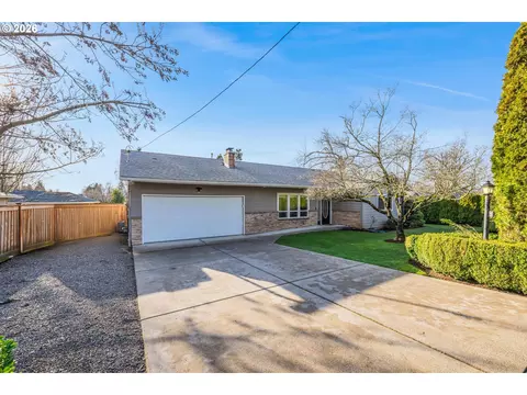 339 Telford Rd, Oregon City, OR 97045