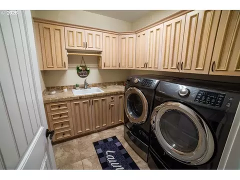 Other - 2148 Willow Loop, Florence, OR 97439 photo 8 of 8