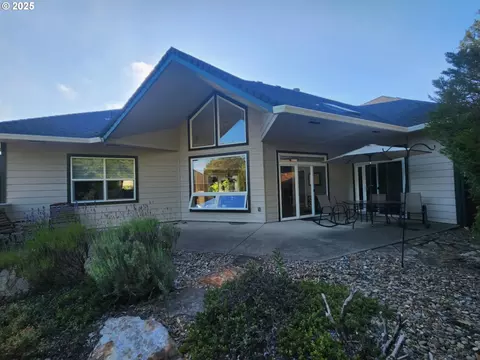 Other - 2148 Willow Loop, Florence, OR 97439 photo 1 of 8