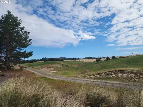 Other - 2148 Willow Loop, Florence, OR 97439 photo 6 of 8