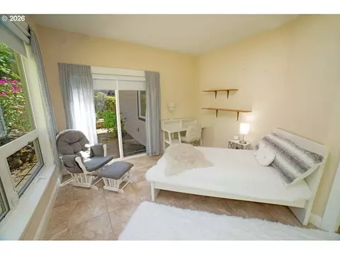 Other - 2148 Willow Loop, Florence, OR 97439 photo 7 of 8