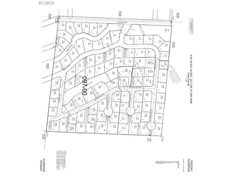 View/Area - 2148 Willow Loop, Florence, OR 97439 photo 1 of 1