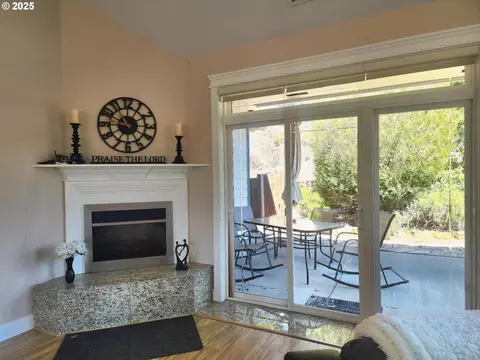 Other - 2148 Willow Loop, Florence, OR 97439 photo 2 of 8