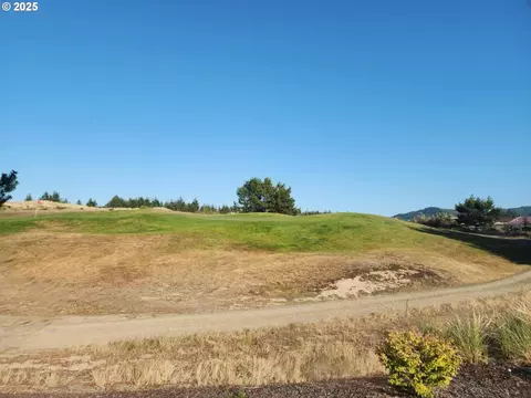 Other - 2148 Willow Loop, Florence, OR 97439 photo 5 of 8