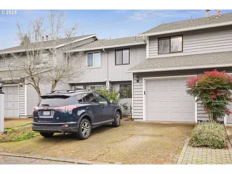 3451 Trinity St, Salem, OR 97305