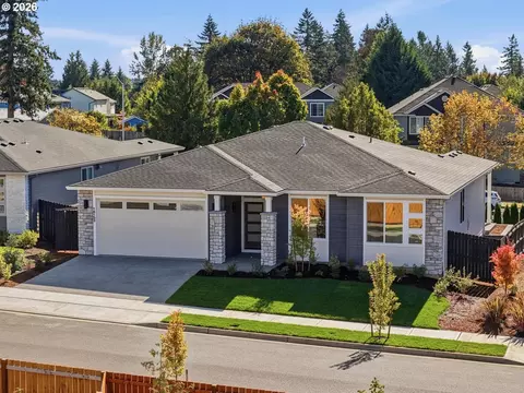 16153 Barlow Trail Ln, Oregon City, OR 97045