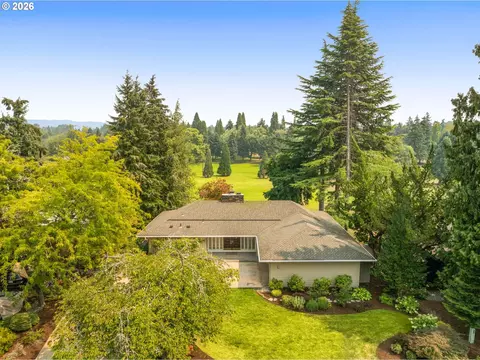 4480 NW Malhuer Ave, Portland, OR 97229
