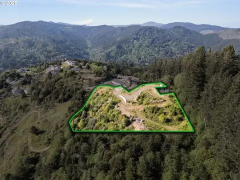 jodel ct, Brookings, OR 97415